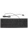 23.8" Моноблок Lenovo ThinkCentre Neo 50a Gen 5 [12SCA02FRU]