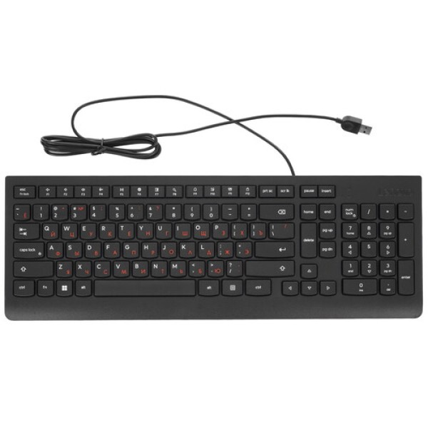 23.8" Моноблок Lenovo ThinkCentre Neo 50a Gen 5 [12SCA02FRU]