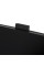 23.8" Моноблок Dell OptiPlex 7410 [7410-3820]