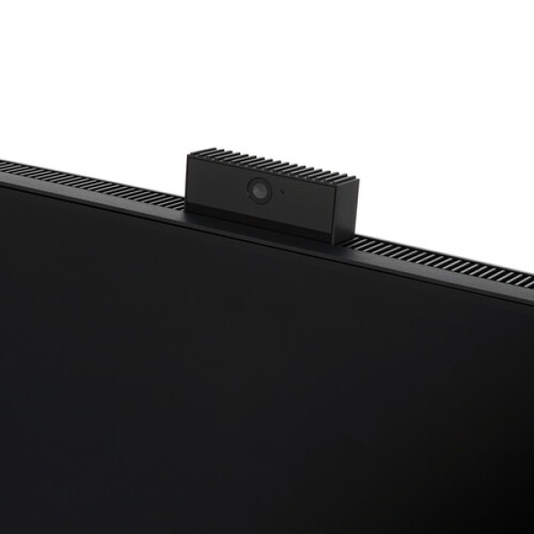 23.8" Моноблок Dell OptiPlex 7410 [7410-3820]