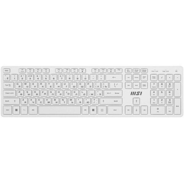 27" Моноблок MSI PRO AP272P 14M-618XRU [9S6-AF8322-618]