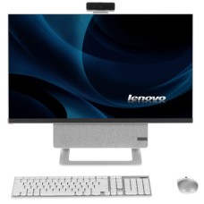 27" Моноблок Lenovo YOGA AIO 7 27ACH6 [F0G7003NRK]
