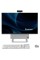 27" Моноблок Lenovo YOGA AIO 7 27ACH6 [F0G7003NRK]