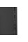 27" Моноблок Azerty AZ-2761-16-512 [120-0840]