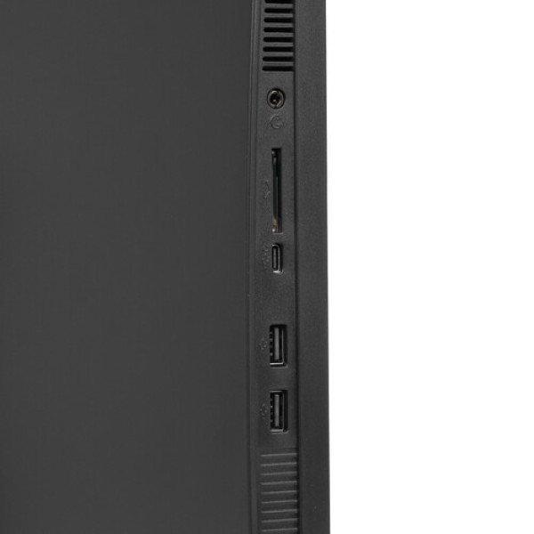 27" Моноблок Azerty AZ-2761-16-512 [120-0840]