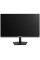 23.8" Моноблок Teclast M24 Air [M24 Air 12600HX16G512KRU]