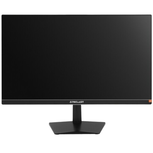 23.8" Моноблок Teclast M24 Air [M24 Air 12600HX16G512KRU]