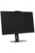 27" Моноблок MSI PRO AP272P 14M-623RU [9S6-AF8321-801]
