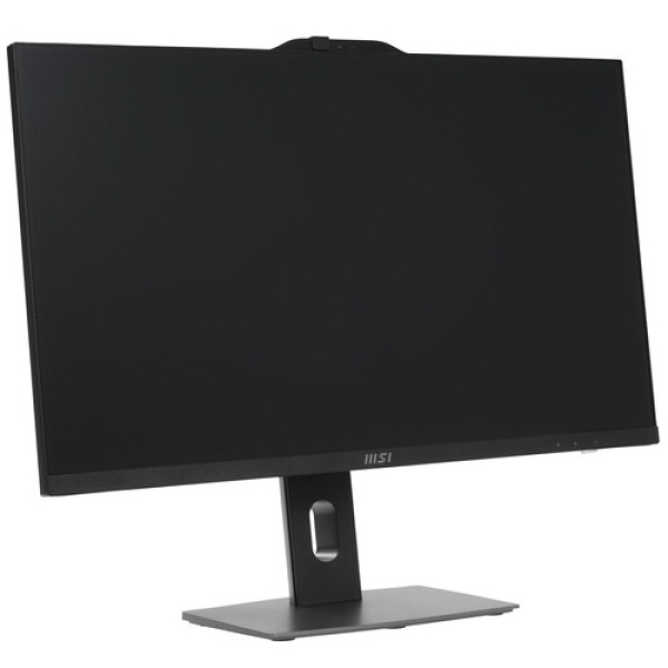 27" Моноблок MSI PRO AP272P 14M-623RU [9S6-AF8321-801]