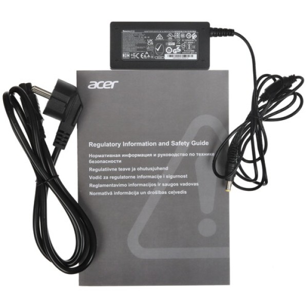 27" Моноблок Acer Aspire C27-2G [DQ.BP3CD.002]