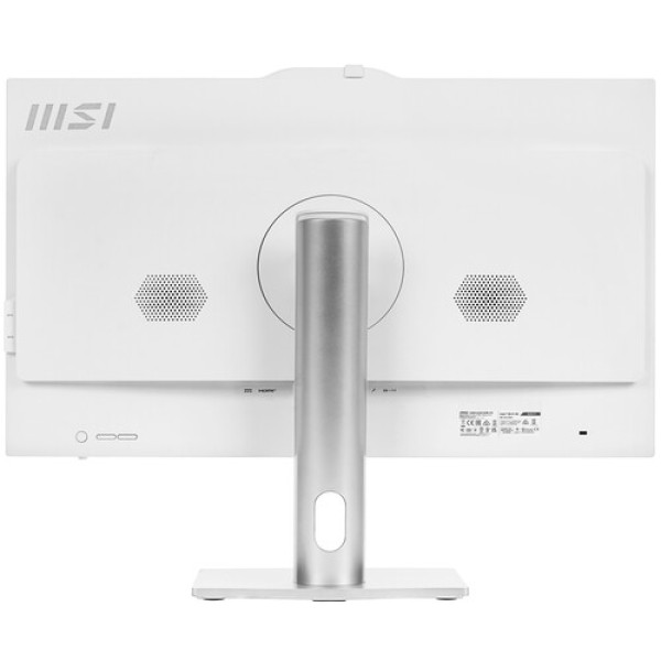 27" Моноблок MSI PRO AP272P 14M-614XRU [9S6-AF8322-817]