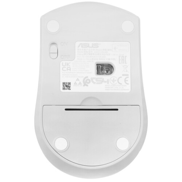 23.8" Моноблок ASUS V440VAK-WPC0680 [90PT03X1-M01560]