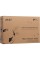27" Моноблок MSI PRO AP272P 14M-618XRU [9S6-AF8322-618]