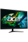 27" Моноблок Acer Aspire C27-1800 [DQ.BKKCD.00H]