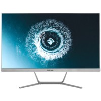 23.8" Моноблок DEXP AIO-MC B065