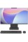 27" Моноблок Lenovo IdeaCentre AIO 27ARR9 [F0HQ0038RU]