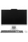 23.8" Моноблок ASUS E3402WVA-WPC0170 [90PT03T1-M00UE0]
