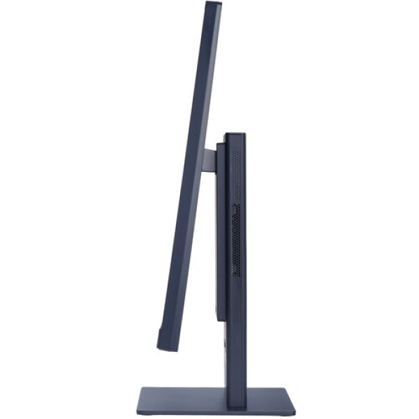 23.8" Моноблок OSIO B240i-019c