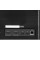 23.8" Моноблок MSI Modern AM242P 1M-1030XRU [9S6-AE0721-1030]
