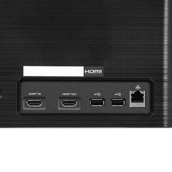 23.8" Моноблок MSI Modern AM242P 1M-1030XRU [9S6-AE0721-1030]