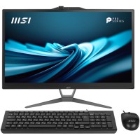 21.5" Моноблок MSI PRO AP222T 13M-265RU [9S6-AC0111-265]