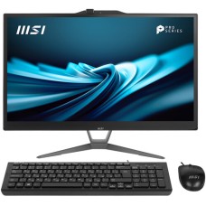 21.5" Моноблок MSI PRO AP222T 13M-265RU [9S6-AC0111-265]