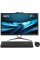 21.5" Моноблок MSI PRO AP222T 13M-265RU [9S6-AC0111-265]