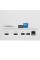 23.8" Моноблок MSI Modern AM242P 1M-1025XRU [9S6-AE0722-1476]