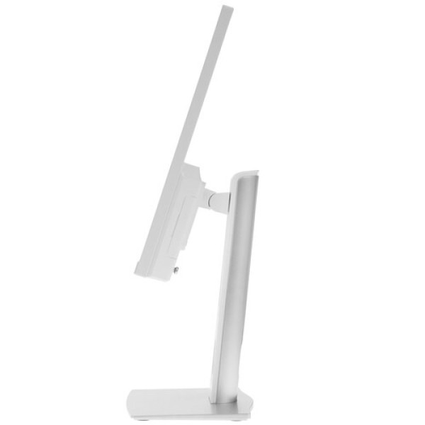 27" Моноблок MSI Modern AM272P 1M-676XRU [9S6-AF8232-676]