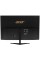 27" Моноблок Acer Aspire C27-1800 [DQ.BKKCD.00B]