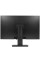 27" Моноблок Azerty AZ-2707 [120-0797]