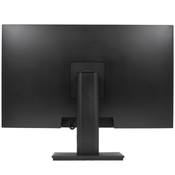 27" Моноблок Azerty AZ-2707 [120-0797]