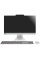 21.45" Моноблок ASUS E3 E3202WVA-WPB0080 [90PT03U1-M00230]