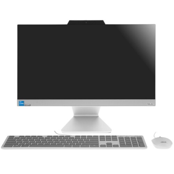 21.45" Моноблок ASUS E3 E3202WVA-WPB0080 [90PT03U1-M00230]