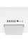 21.45" Моноблок ASUS E3 E3202WVA-WPB0080 [90PT03U1-M00230]
