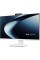 27" Моноблок ASUS V470VAK-WPE0330 [90PT03W1-M00HU0]