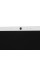 27" Моноблок Acer Aspire C27-195ES [DQ.BMGCD.003]