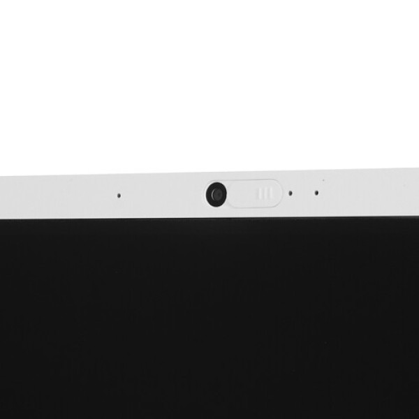 27" Моноблок Acer Aspire C27-195ES [DQ.BMGCD.003]