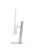 27" Моноблок MSI Modern AM272P 12M-634XRU [9S6-AF8212-634]