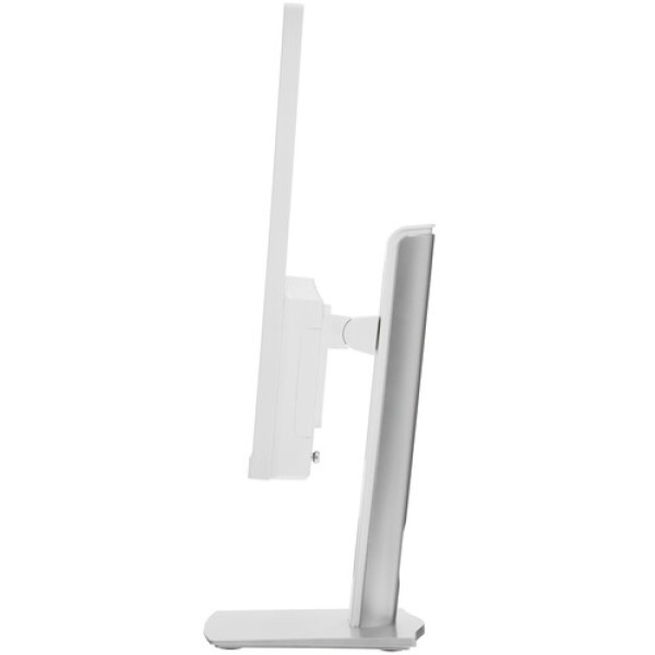 27" Моноблок MSI Modern AM272P 12M-634XRU [9S6-AF8212-634]