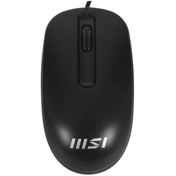 21.5" Моноблок MSI PRO AP222T 13M-265RU [9S6-AC0111-265]