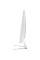 23.8" Моноблок Teclast K24 [K24 Air N1008G256KRU]