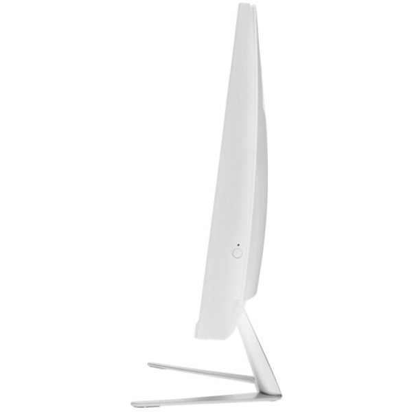 23.8" Моноблок Teclast K24 [K24 Air N1008G256KRU]