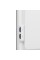 27" Моноблок MSI PRO AP272P 14M-618XRU [9S6-AF8322-618]