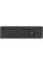 27" Моноблок MSI Modern AM273QP AI 1UM-002XRU [9S6-AF0111-002]