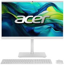 27" Моноблок Acer Aspire C27-195ES [DQ.BMGCD.001]