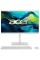 27" Моноблок Acer Aspire C27-195ES [DQ.BMGCD.001]