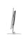 27" Моноблок Lenovo YOGA AIO 7 27ACH6 [F0G7003NRK]