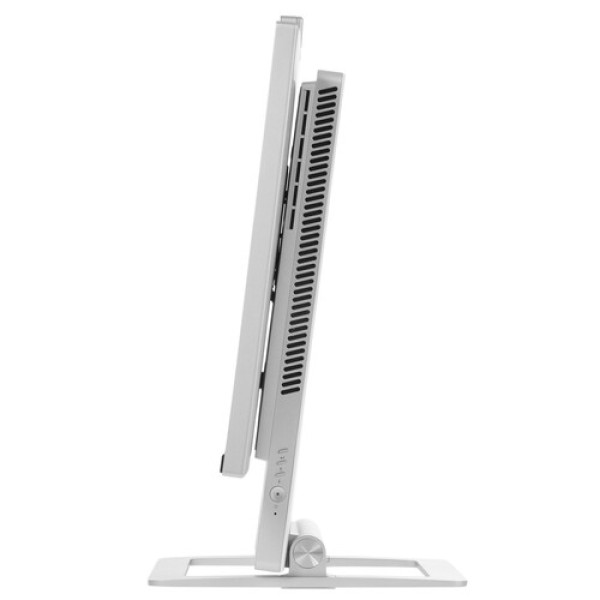 27" Моноблок Lenovo YOGA AIO 7 27ACH6 [F0G7003NRK]