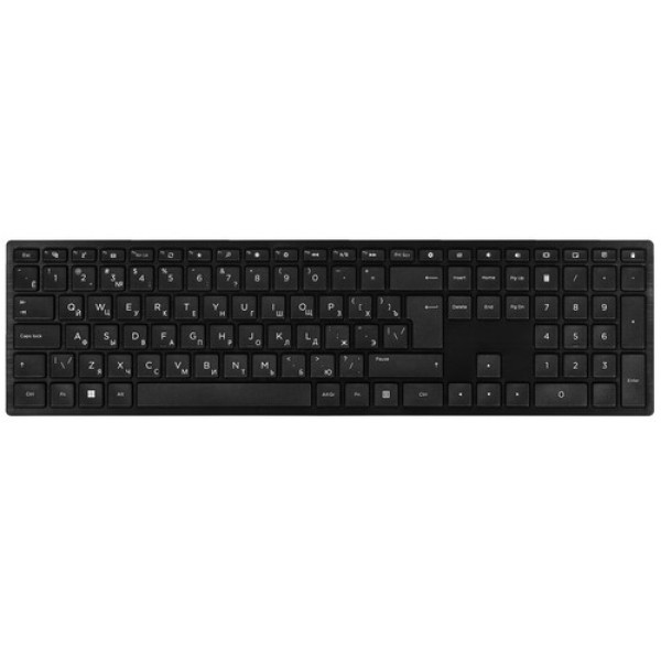 27" Моноблок Acer Aspire C27-1800 [DQ.BKKCD.00B]
